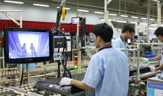 部分工廠拒接美方訂單，通貨膨脹只能靠自身調(diào)節(jié) 當(dāng)前經(jīng)貿(mào)形勢(shì)分析與咨詢