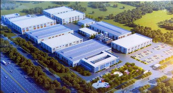 2019中國常州科技經(jīng)貿(mào)洽談會(huì) 總投資70億元助力武進(jìn)區(qū)第三次重點(diǎn)項(xiàng)目集中開工，開啟經(jīng)濟(jì)貿(mào)易新篇章