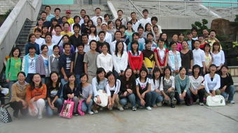 海南厚德經(jīng)貿(mào)咨詢(xún) 自貿(mào)港時(shí)代的專(zhuān)業(yè)引航者